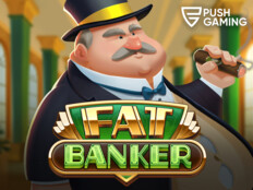 Slot oyunları ne zaman kazandırır. Tarık suresi oku.33