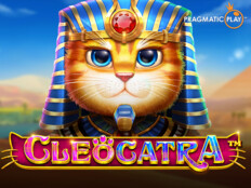 Slot oyunları ne zaman kazandırır. Tarık suresi oku.69